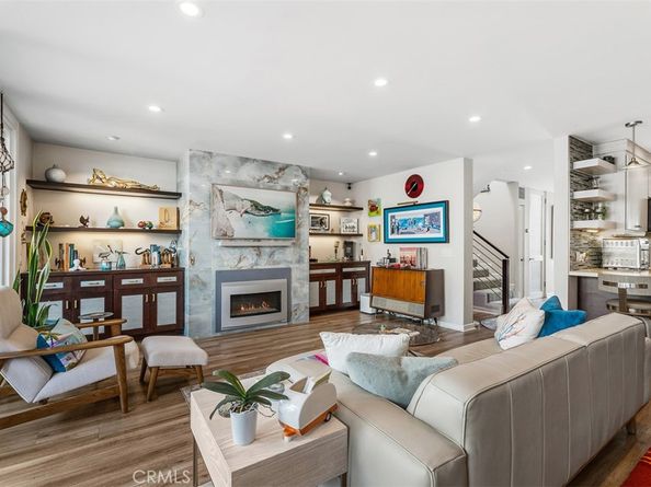 4045 Warner Ave, Huntington Beach CA 92649