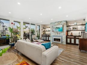 4045 Warner Ave, Huntington Beach CA 92649