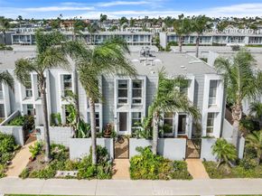 4045 Warner Ave, Huntington Beach CA 92649