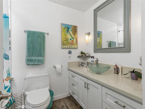 4045 Warner Ave, Huntington Beach CA 92649