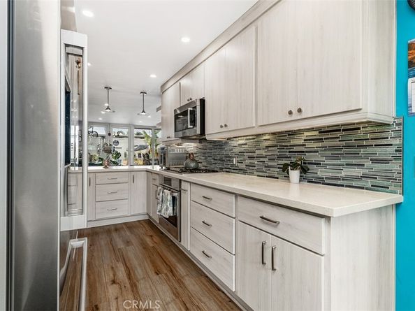 4045 Warner Ave, Huntington Beach CA 92649