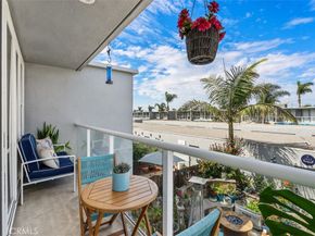 4045 Warner Ave, Huntington Beach CA 92649