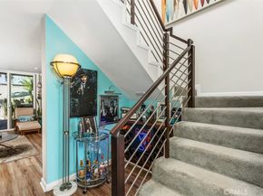 4045 Warner Ave, Huntington Beach CA 92649