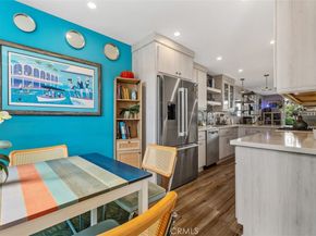 4045 Warner Ave, Huntington Beach CA 92649