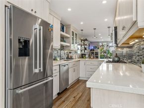 4045 Warner Ave, Huntington Beach CA 92649