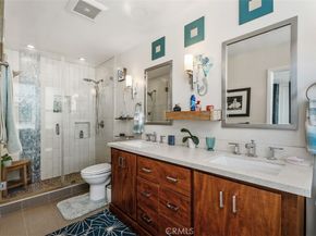 4045 Warner Ave, Huntington Beach CA 92649