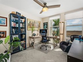 4045 Warner Ave, Huntington Beach CA 92649