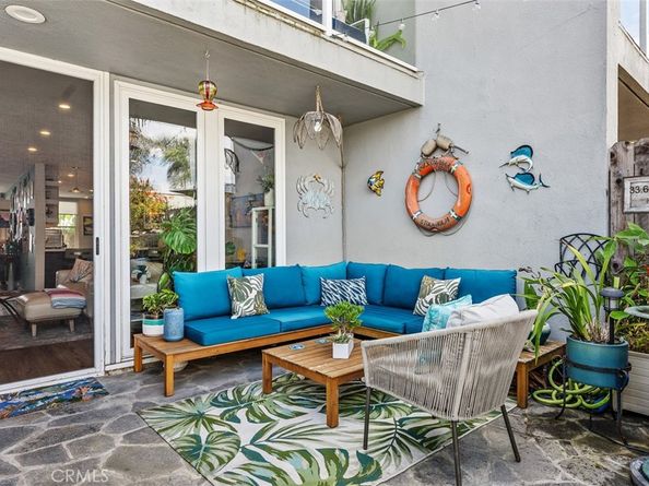 4045 Warner Ave, Huntington Beach CA 92649