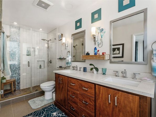 4045 Warner Ave, Huntington Beach CA 92649