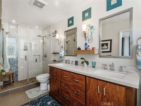 4045 Warner Ave, Huntington Beach CA 92649