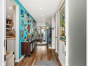 4045 Warner Ave, Huntington Beach CA 92649
