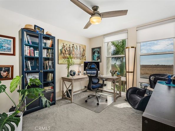 4045 Warner Ave, Huntington Beach CA 92649