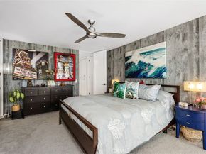 4045 Warner Ave, Huntington Beach CA 92649