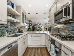 4045 Warner Ave, Huntington Beach CA 92649