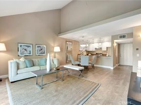 85 Lemon, Irvine CA 92618