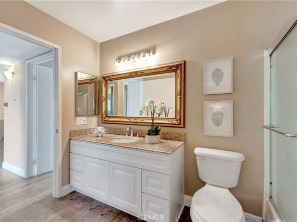 85 Lemon, Irvine CA 92618