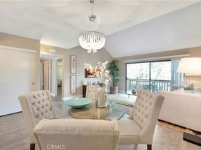 85 Lemon, Irvine CA 92618