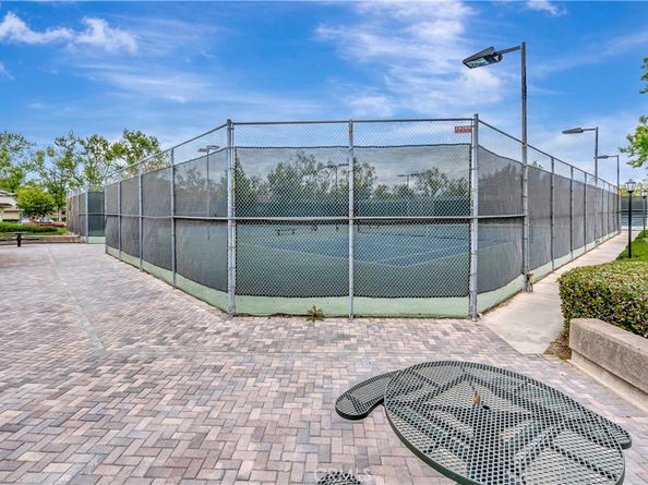 85 Lemon, Irvine CA 92618