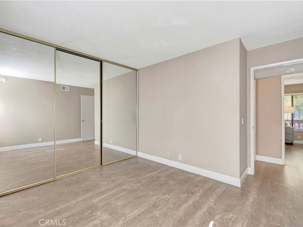 85 Lemon, Irvine CA 92618