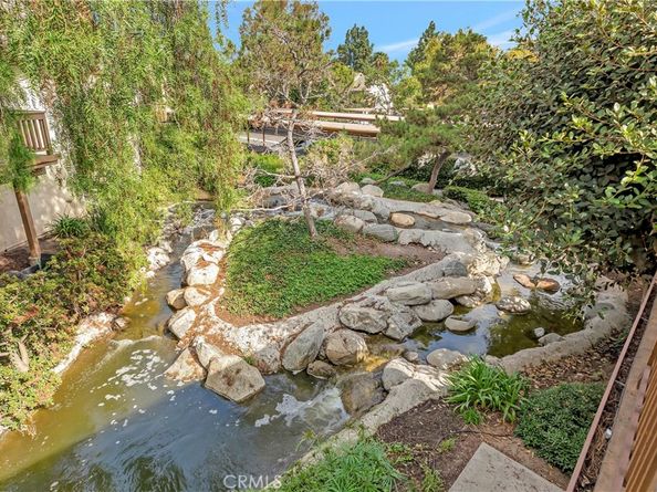 85 Lemon, Irvine CA 92618