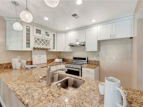 85 Lemon, Irvine CA 92618