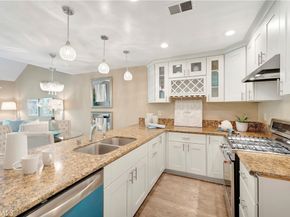 85 Lemon, Irvine CA 92618