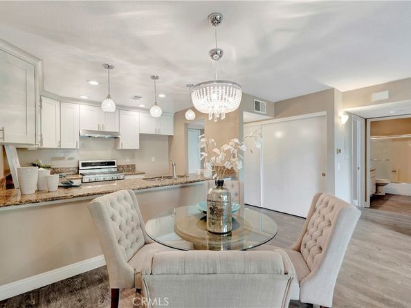 85 Lemon, Irvine CA 92618