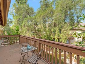 85 Lemon, Irvine CA 92618