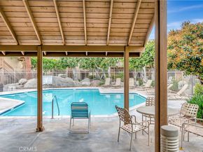 85 Lemon, Irvine CA 92618