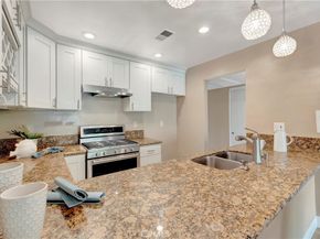 85 Lemon, Irvine CA 92618