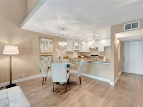 85 Lemon, Irvine CA 92618
