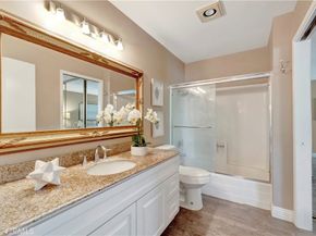 85 Lemon, Irvine CA 92618