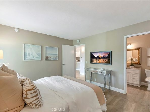 85 Lemon, Irvine CA 92618