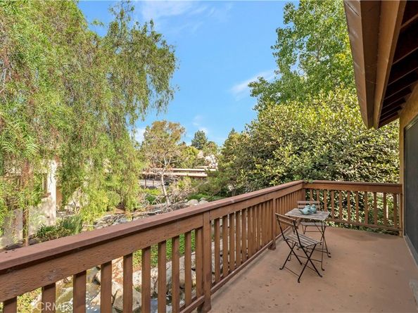 85 Lemon, Irvine CA 92618
