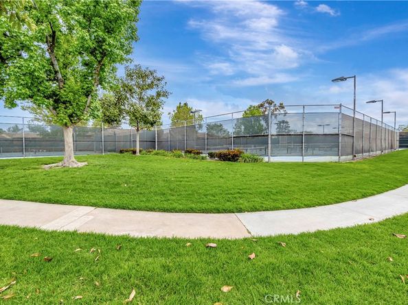 85 Lemon, Irvine CA 92618