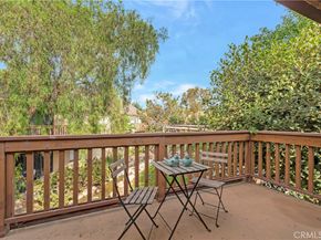 85 Lemon, Irvine CA 92618