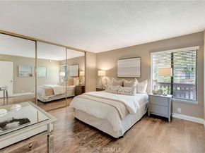 85 Lemon, Irvine CA 92618