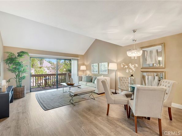 85 Lemon, Irvine CA 92618