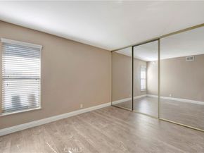 85 Lemon, Irvine CA 92618