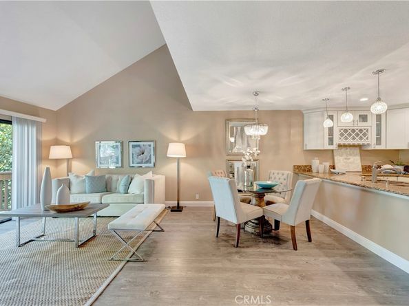 85 Lemon, Irvine CA 92618