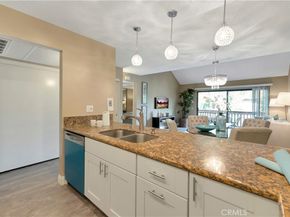 85 Lemon, Irvine CA 92618