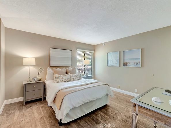 85 Lemon, Irvine CA 92618