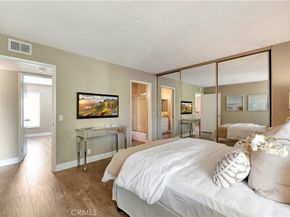 85 Lemon, Irvine CA 92618
