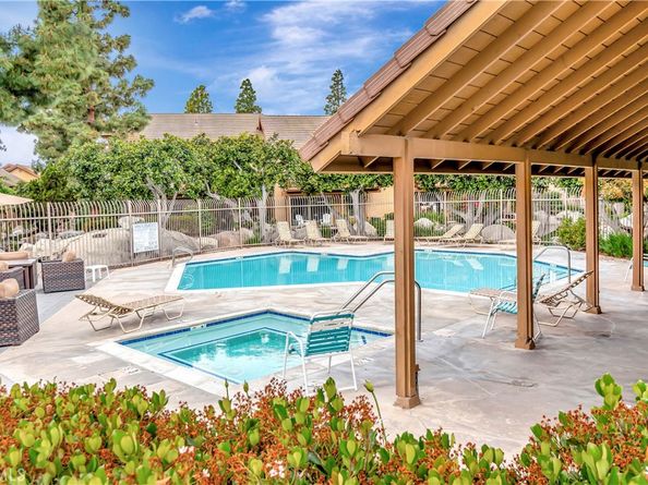 85 Lemon, Irvine CA 92618