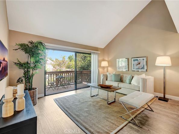 85 Lemon, Irvine CA 92618