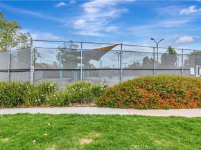 85 Lemon, Irvine CA 92618