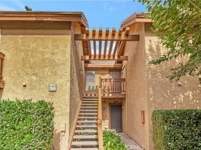 85 Lemon, Irvine CA 92618