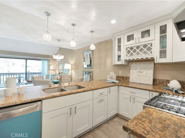 85 Lemon, Irvine CA 92618
