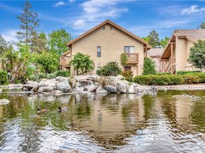 85 Lemon, Irvine CA 92618