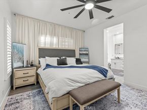 28 Albany 77, Ladera Ranch CA 92694